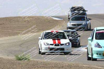 media/Sep-13-2025-Speed Ventures (Sat) [[d6c7200295]]/Purple/Session 2 (Phil Hill)/